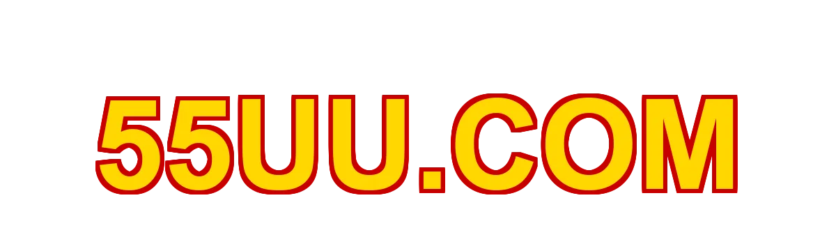 55uu